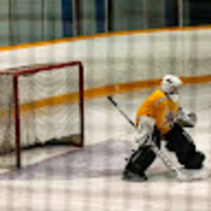 Meet your Posher, Jonathon